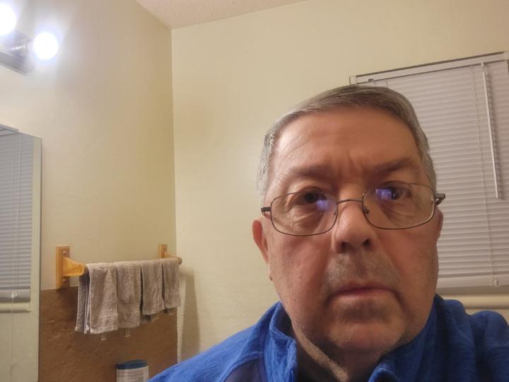Dennis Pezanetti