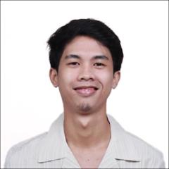 Dary Roda