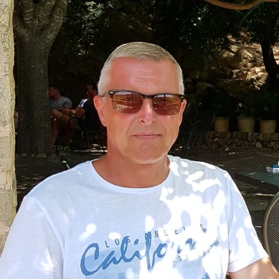 Colin H