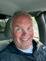 Joel Norberg