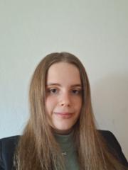 Sarah Golser