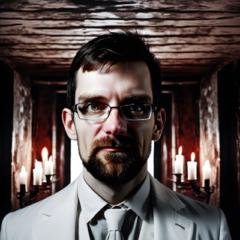 Jeremy Davis