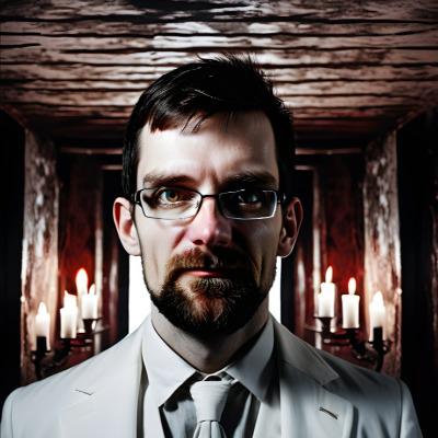Jeremy Davis