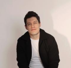 Thibault W