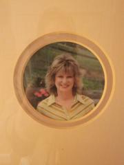 Karen Ernest