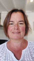 Becky Reid