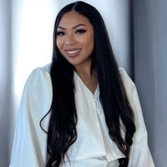 Lisa Nguyen