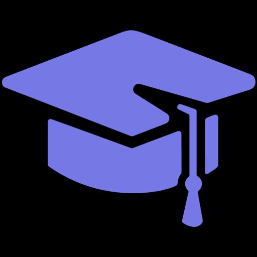 Noureddine Benrachid