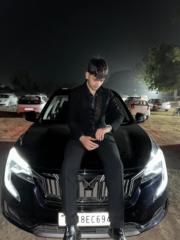 Rishi Gunani