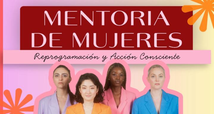 Comunidad de Mujeres 