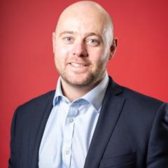 Jean-Paul Donnelly