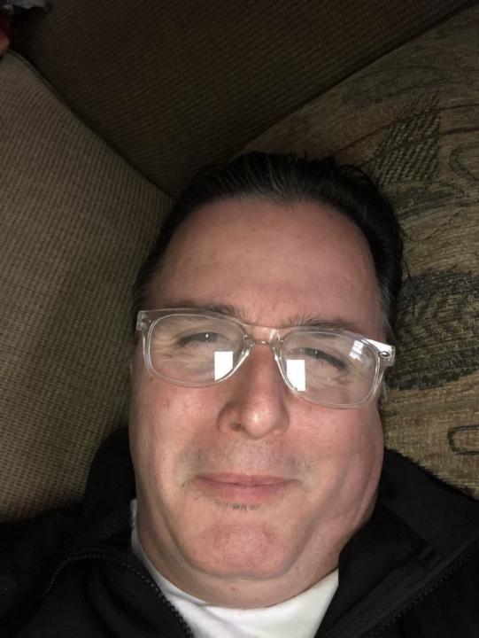 James Anderson