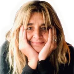 Ivana Lopez Frascari