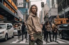 Lautaro timperio Lautaro Timperio