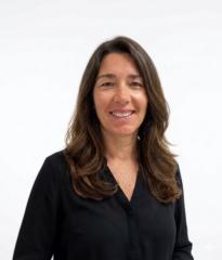 Cristina Serra Campos