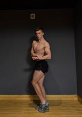 Євгеній Гулеватий