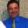 Bo Courtney