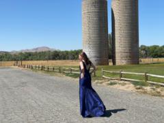 Kaylee Lovell