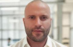 Alessio Angelotti