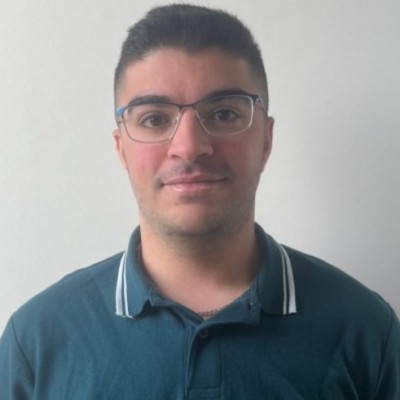 Yilmaz Buyukleyla