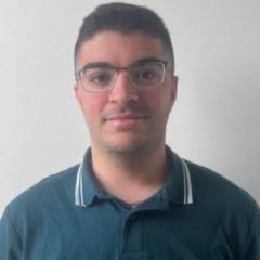 Yilmaz Buyukleyla