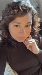 Marisol Maldonado
