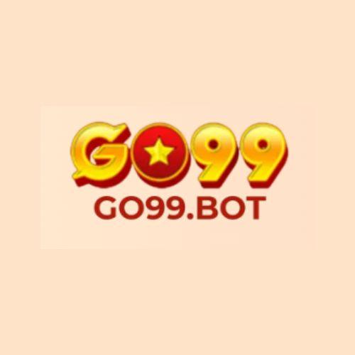 G Bot