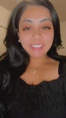 Maria Gonzalez