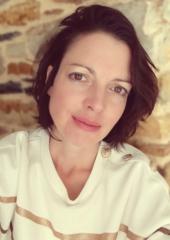 Mathilde Lt