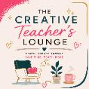 The Creative Teacher's Lounge icon