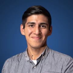 Manuel Aguilar