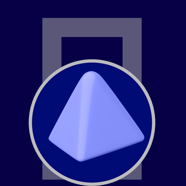 Patsro Channel