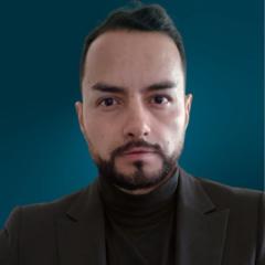 Wilson Diaz Herrera