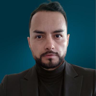Wilson Diaz Herrera