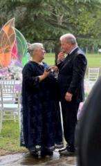 Валентина Валя