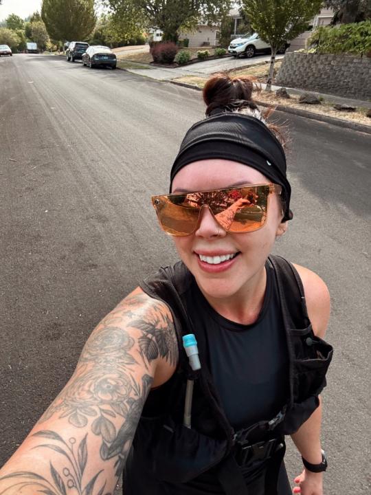 Alyssa Lutz