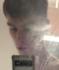 Jos T