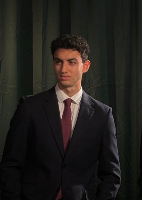 Mateo Fojo Jiménez