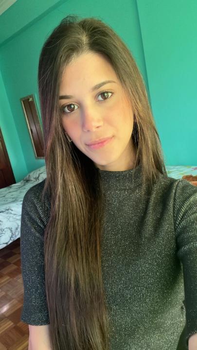 Nathalie Do Nascimento