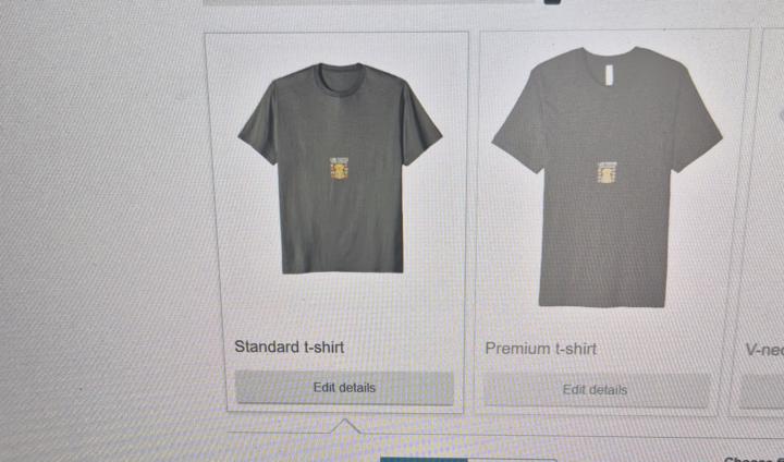 Design Size