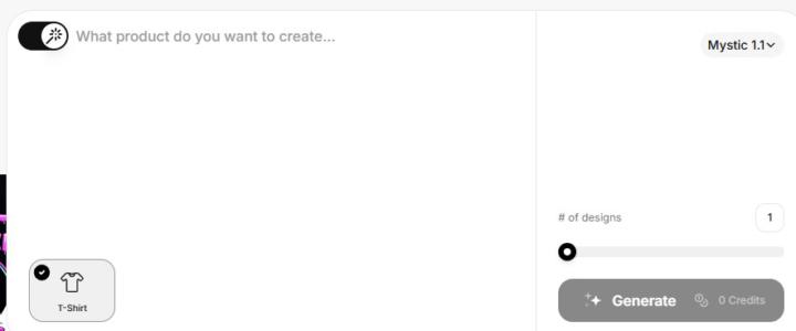 Subcategories not loading in product setup – anyone else?