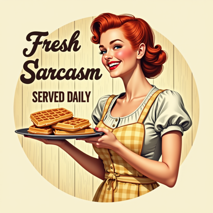 3 Niche Design Styles That Sell 🚀