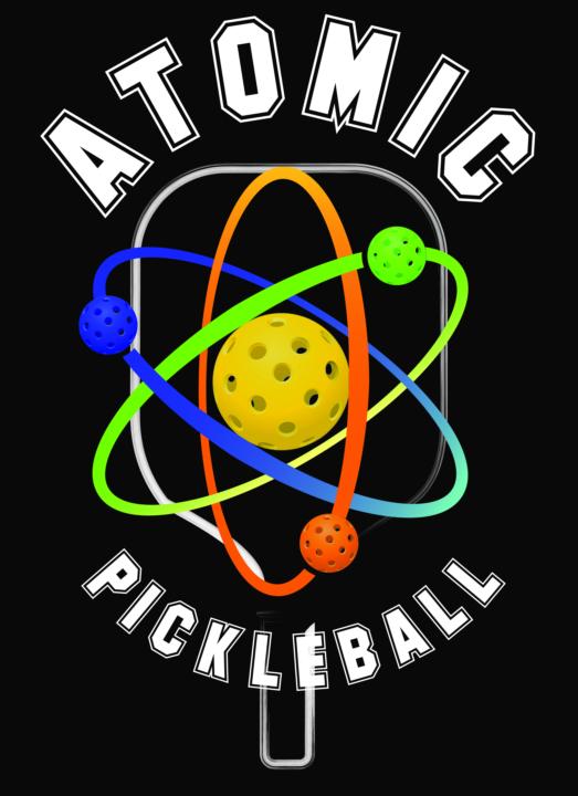 Atomic Pickleball???