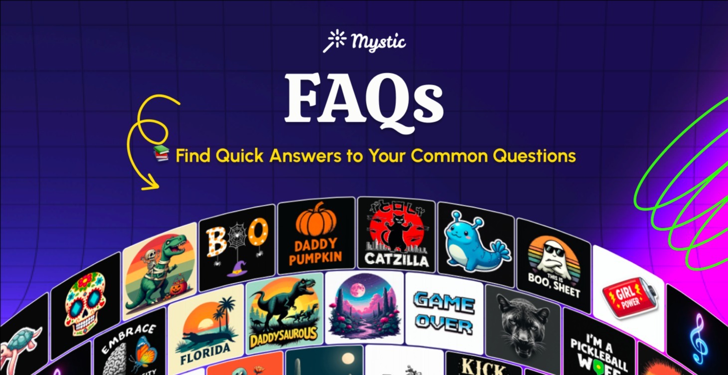 FAQs