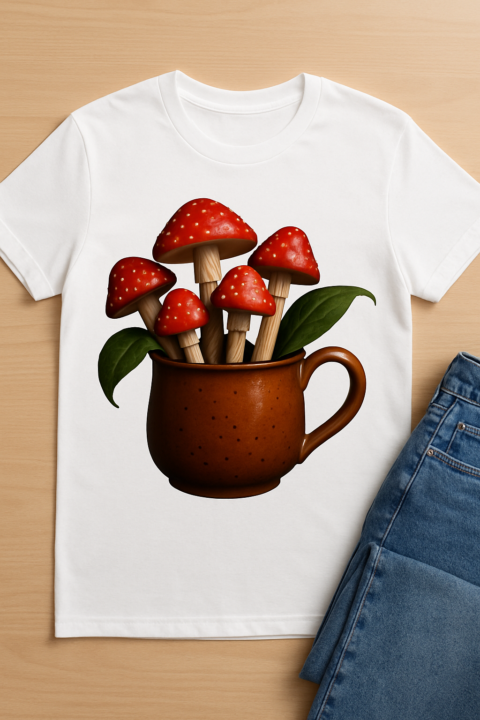 I was wondering "What If"