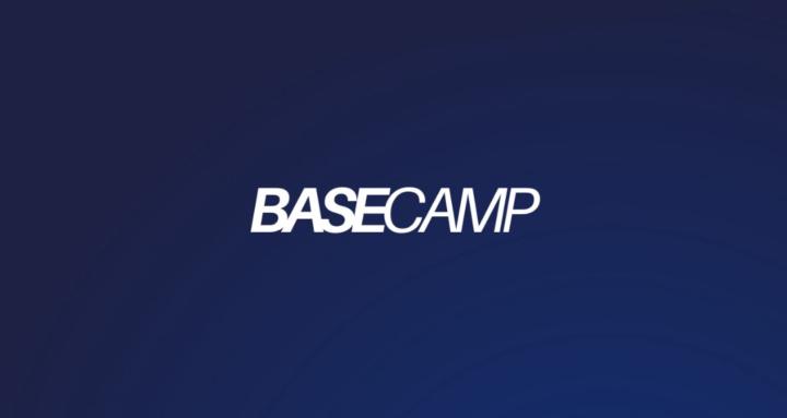 Prop Launch - Basecamp