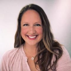 Jennifer Battista