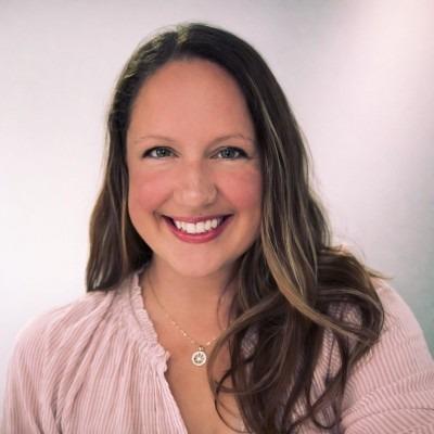 Jennifer Battista
