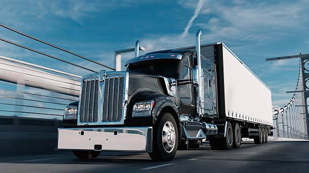 📍 AUTO TRANSPORT SERVICES WORLAND, WYOMING | FAST & SECURE VEHICLE SHIPPING