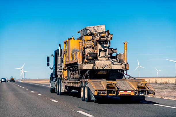 📍 AUTO TRANSPORT SERVICES THERMOPOLIS, WYOMING | FAST & SECURE VEHICLE SHIPPING